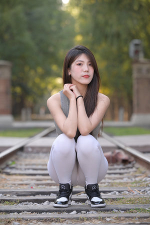 《女学生的滋味》HD