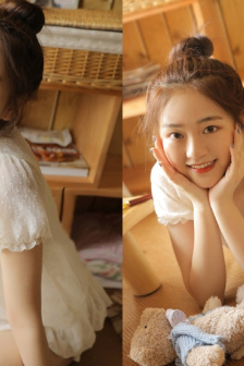 2021最新一二三四乱码