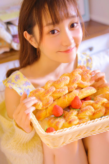 和黑人邻居2做爰