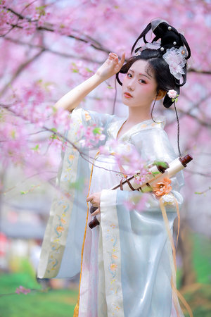 娇妻系列交换150部高H漫画