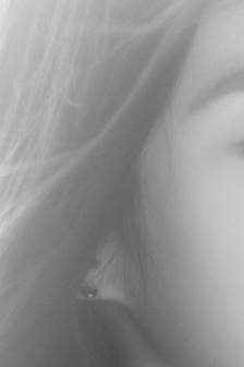 77777影院在线观看电视剧大全查询辉苍