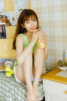 万相之王最新章节