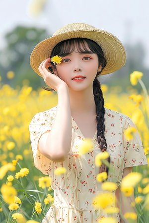 《同居粘液》动漫第二季