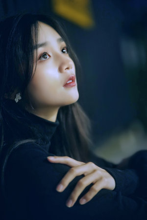 《健身的女孩们》续集