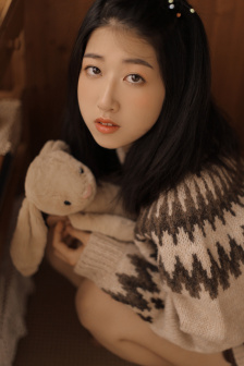 沉溺小说BY三年客