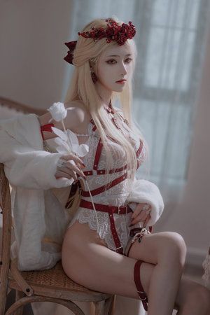 乱公伦媳2蜜桃来偷欢