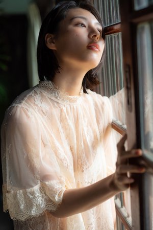 双男主MV大片外网高清在线观看泰国