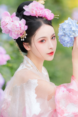 1—5集免费普通话版金