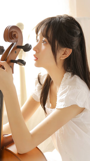 第一次插不进去插头怎么办