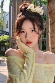 《渴欲之求》双男主剧