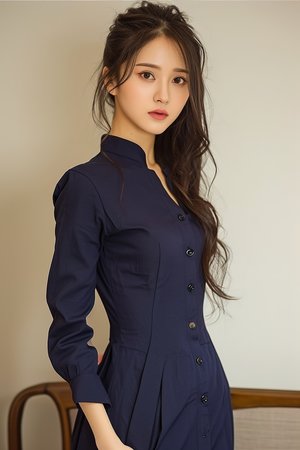 艳姆电视剧全集在线观看