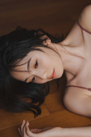 以色列女性性满意度高的原因