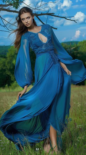 日韩大片免费2023年最新电视剧