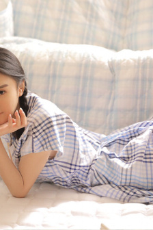 又大又长又租又大的房子叫什么歌名