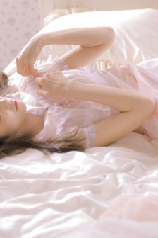 6969电视影片免费人数在线观看教程