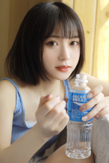 老公原谅不了我的背叛