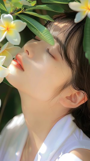 日韩在线观看免费全集电视剧大全