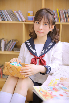 妈妈让儿子戴避孕套原因是什么