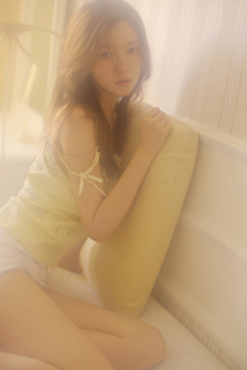 男生舌头舔私处会得艾滋病吗?