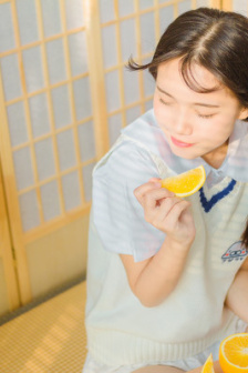 暗卫营大型HPN第1章